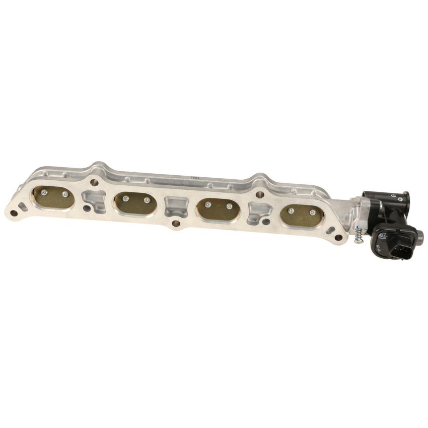 Genuine OEM Intake Manifold 14040ZJ60A