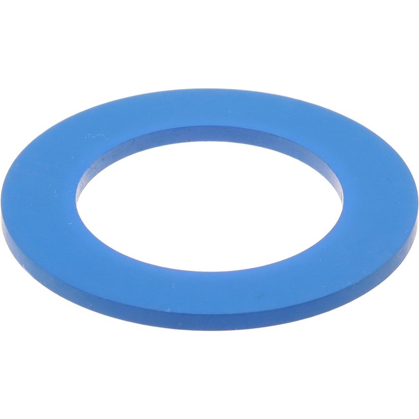 Genuine OEM Fuel Tank Cap Seal 140471007964