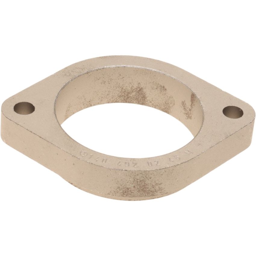 Genuine OEM Exhaust Flange 1404920245