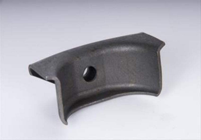 Genuine OEM 14049540 Parking Brake Cable Replacement Component