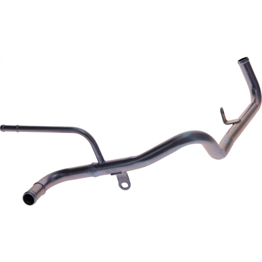Genuine OEM Coolant Bypass Pipe 14050AA992
