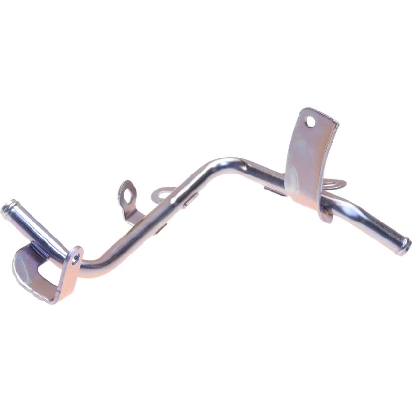 Genuine OEM Coolant Pipe 140533JA0C