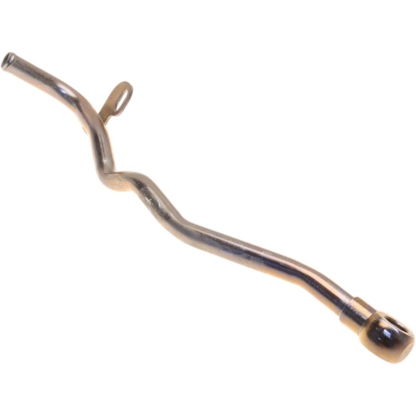 Genuine OEM Coolant Pipe 140538Y000
