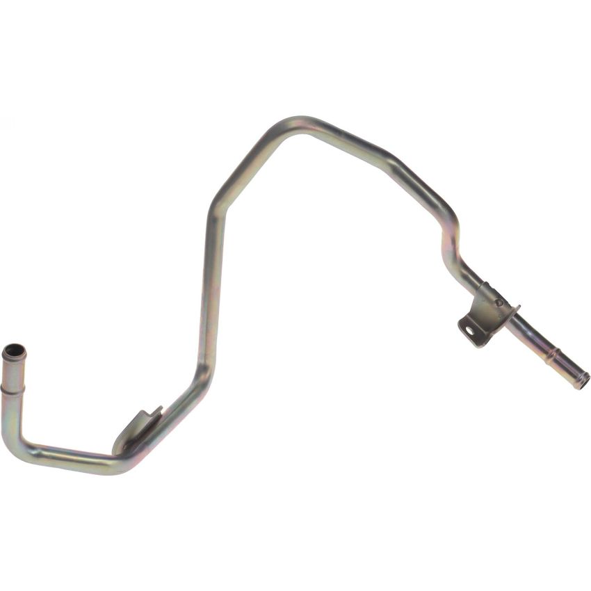 Genuine OEM Coolant Pipe 14053AM80A