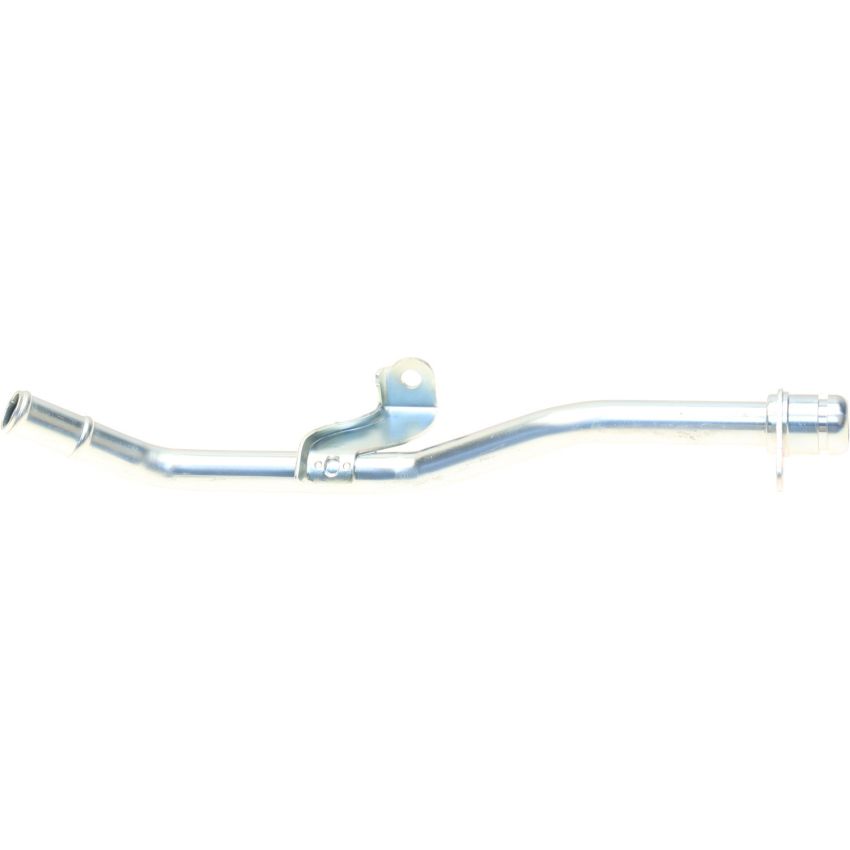 Genuine OEM Coolant Pipe 14053JA10A