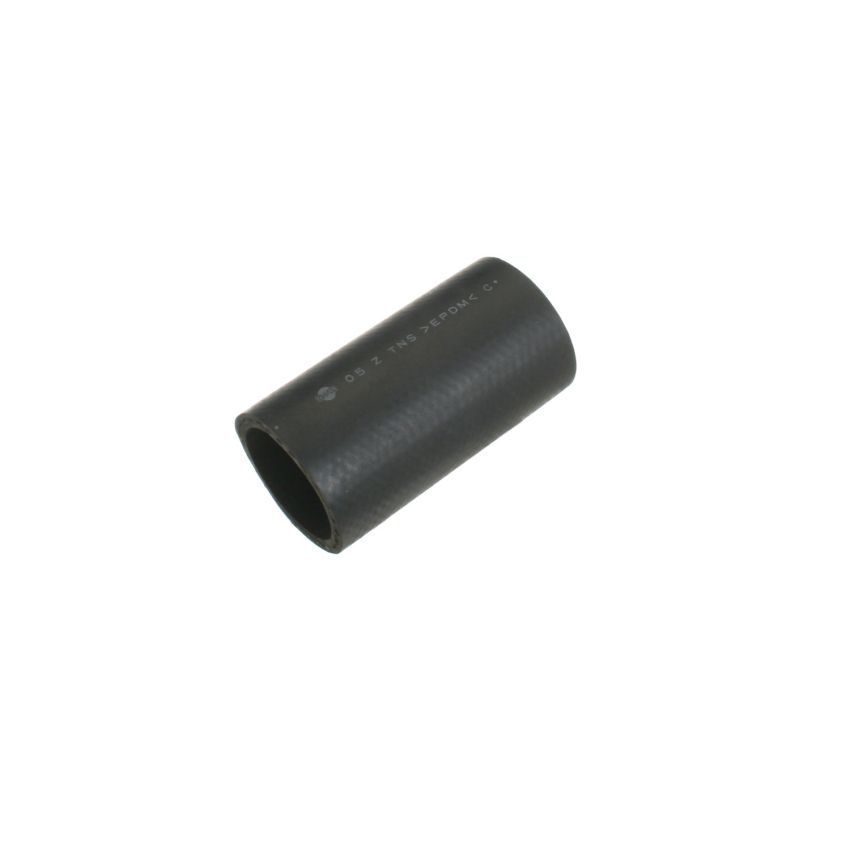 Genuine OEM Cooling Hose 140554P100