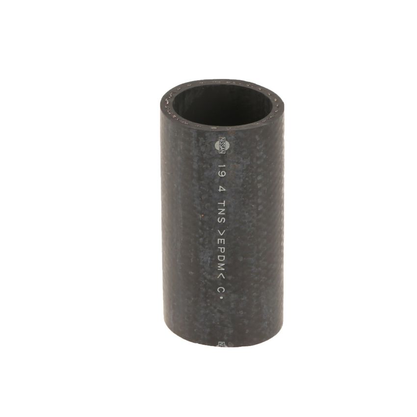 Genuine OEM Radiator Hose 140556P010