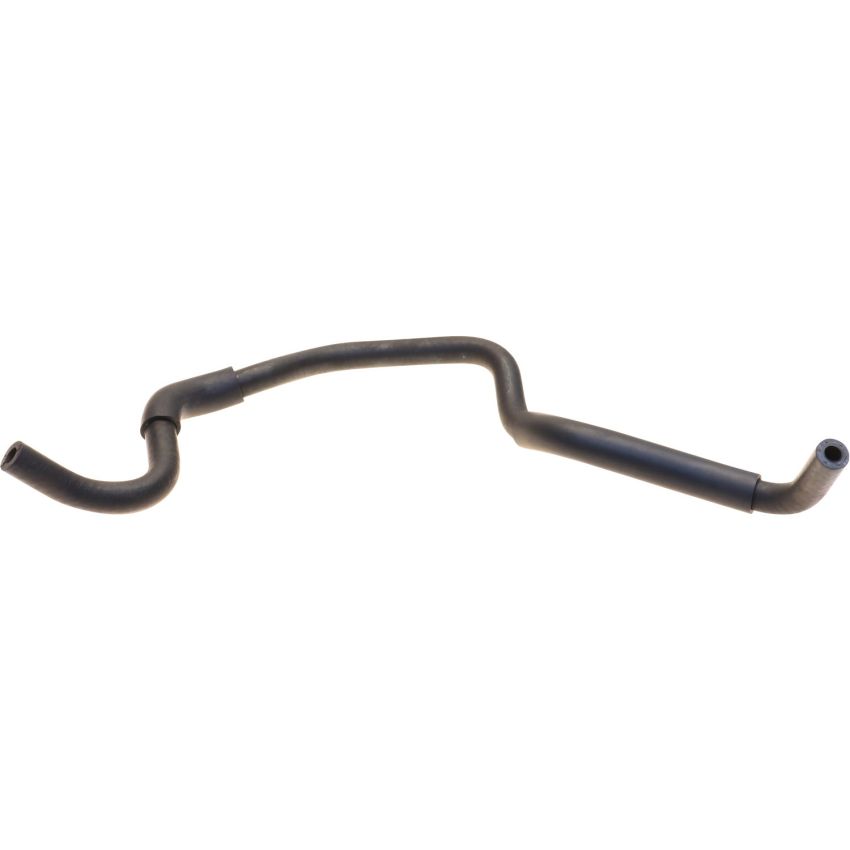 Genuine OEM Cooling Hose 14055BV80E