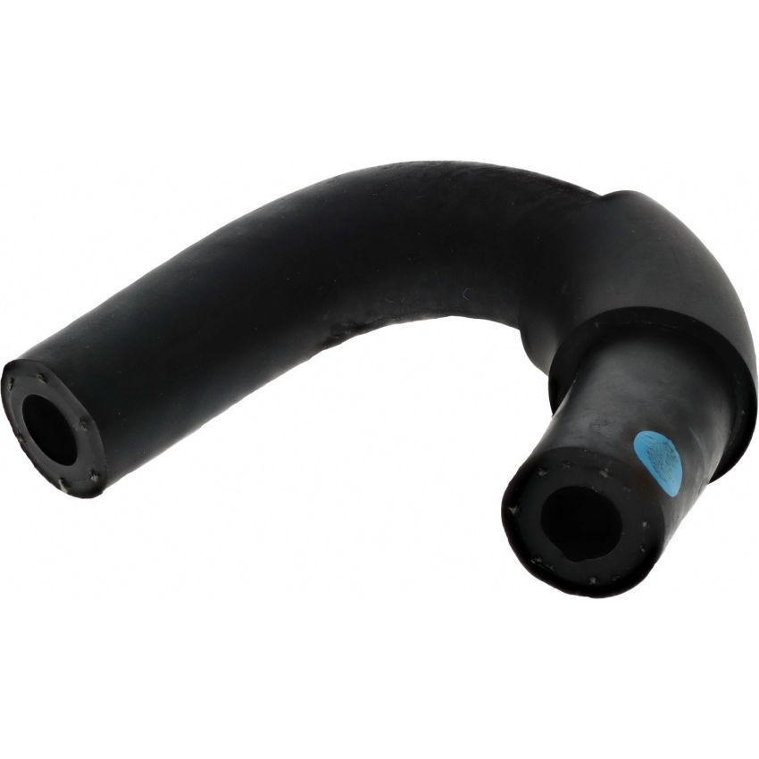 Genuine OEM Cooling Hose 14055BV81E