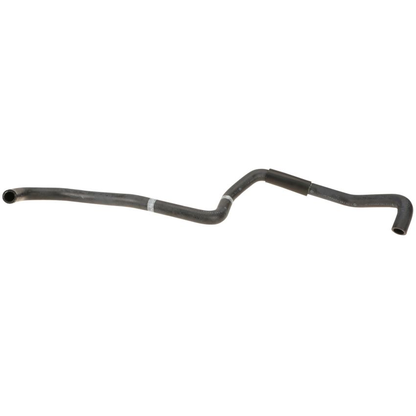 Genuine OEM Cooling Hose 14055CR400