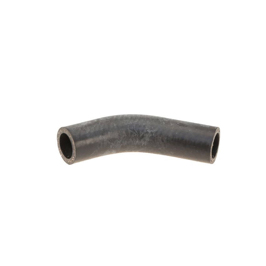 Genuine OEM Cooling Hose 14055JK20A