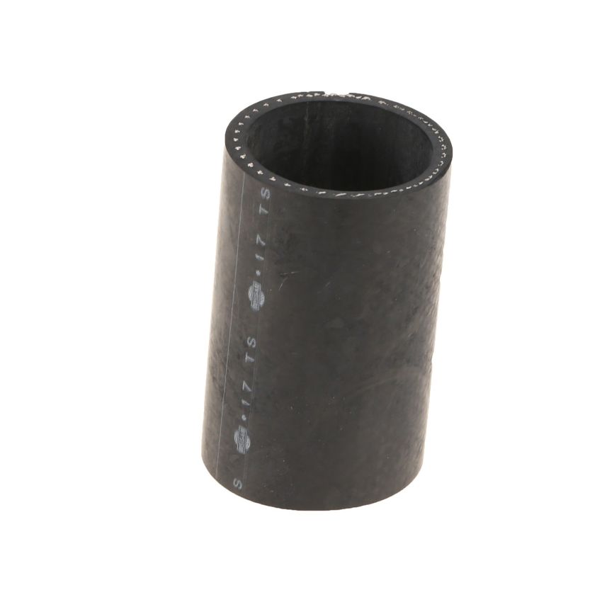 Genuine OEM Radiator Hose 14055V5010