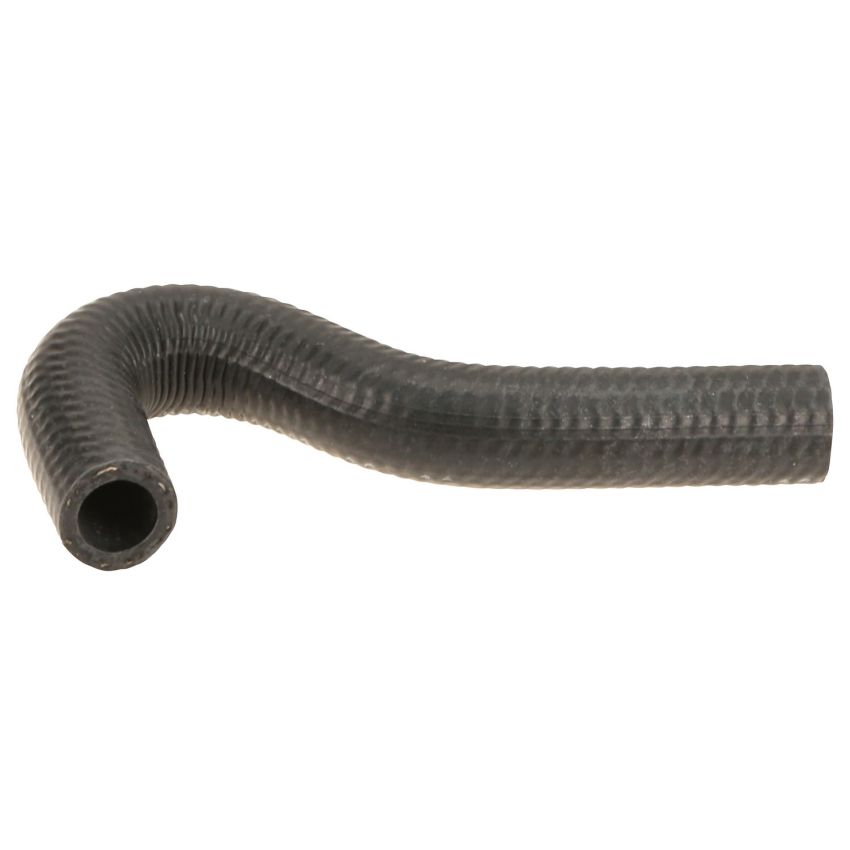 Genuine OEM 140564S100 Cooling Hose