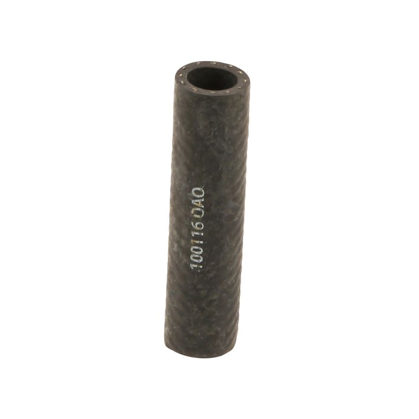 Genuine OEM Cooling Hose 140564S101