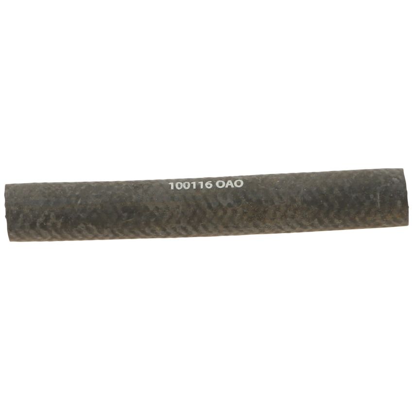 Genuine OEM Cooling Hose 140564S104