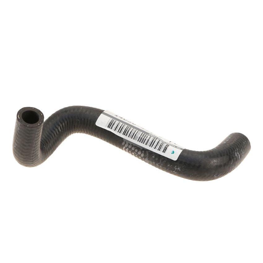 Genuine OEM Cooling Hose 140564S120