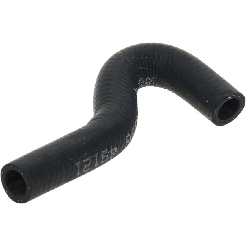 Genuine OEM Cooling Hose 140564S121