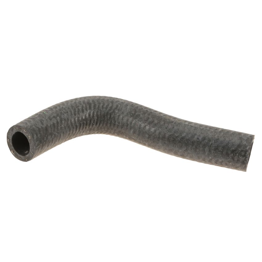 Genuine OEM Cooling Hose 140567B003