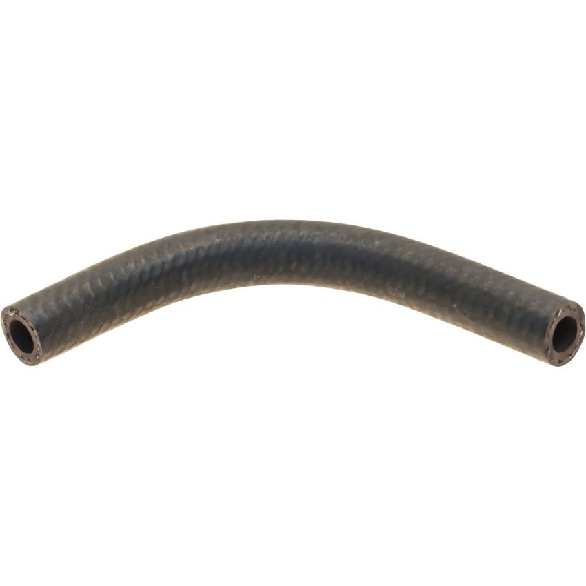 Genuine OEM 140567S001 Cooling Hose