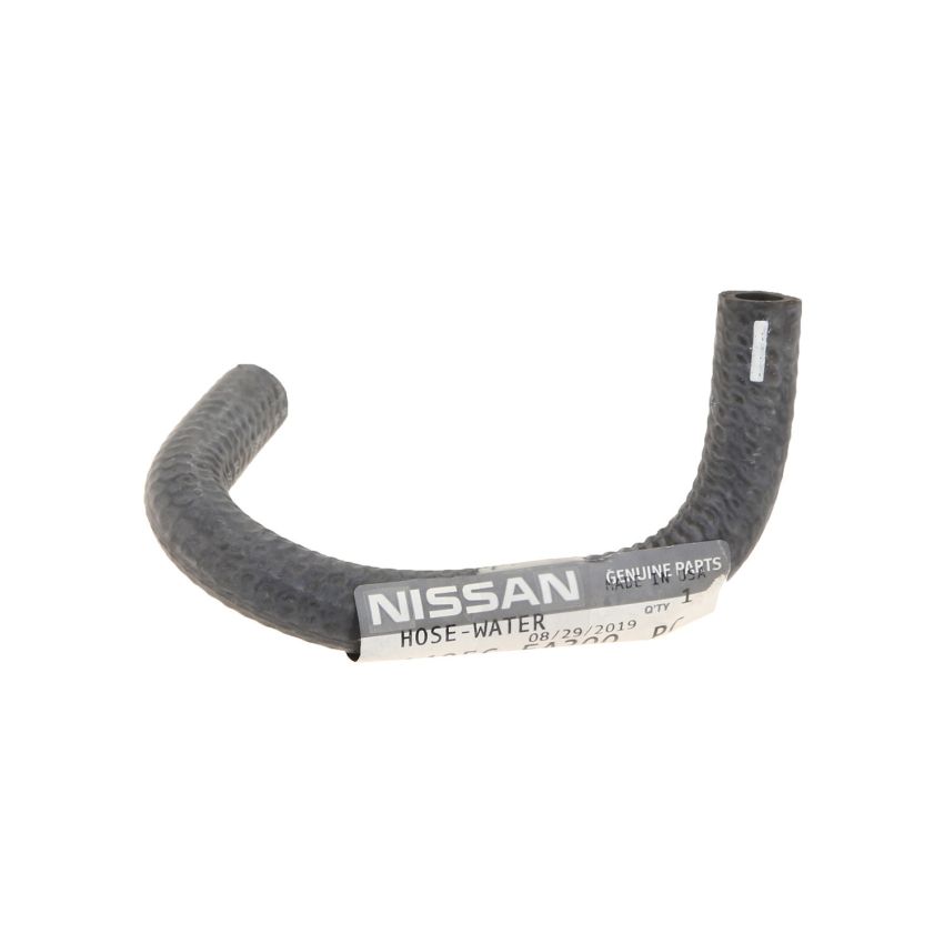 Genuine OEM Cooling Hose 14056EA200