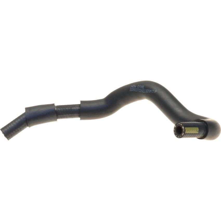 Genuine OEM Cooling Hose 14056EY00E