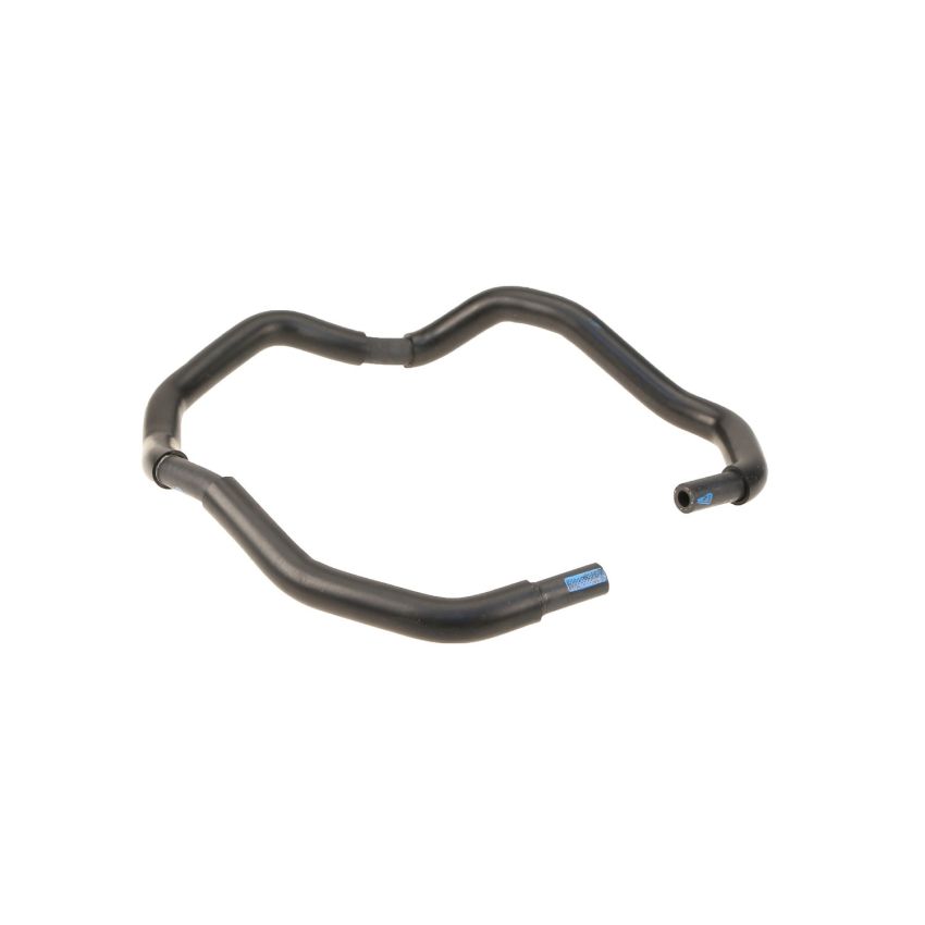Genuine OEM Cooling Hose 14056EY01A