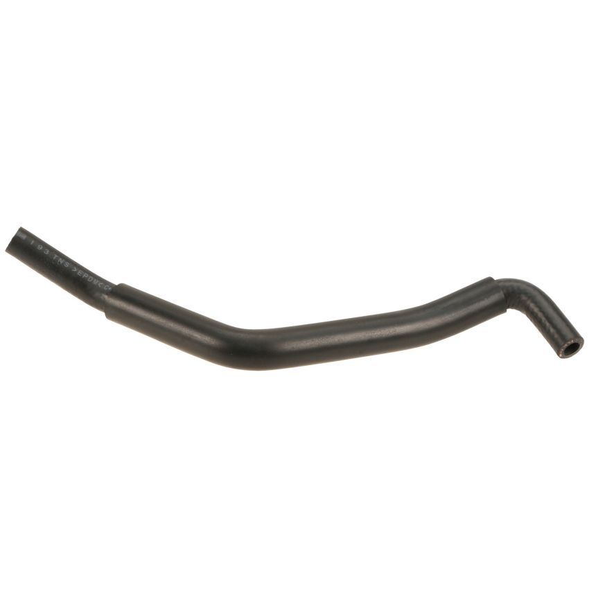 Genuine OEM Cooling Hose 14056JA11B