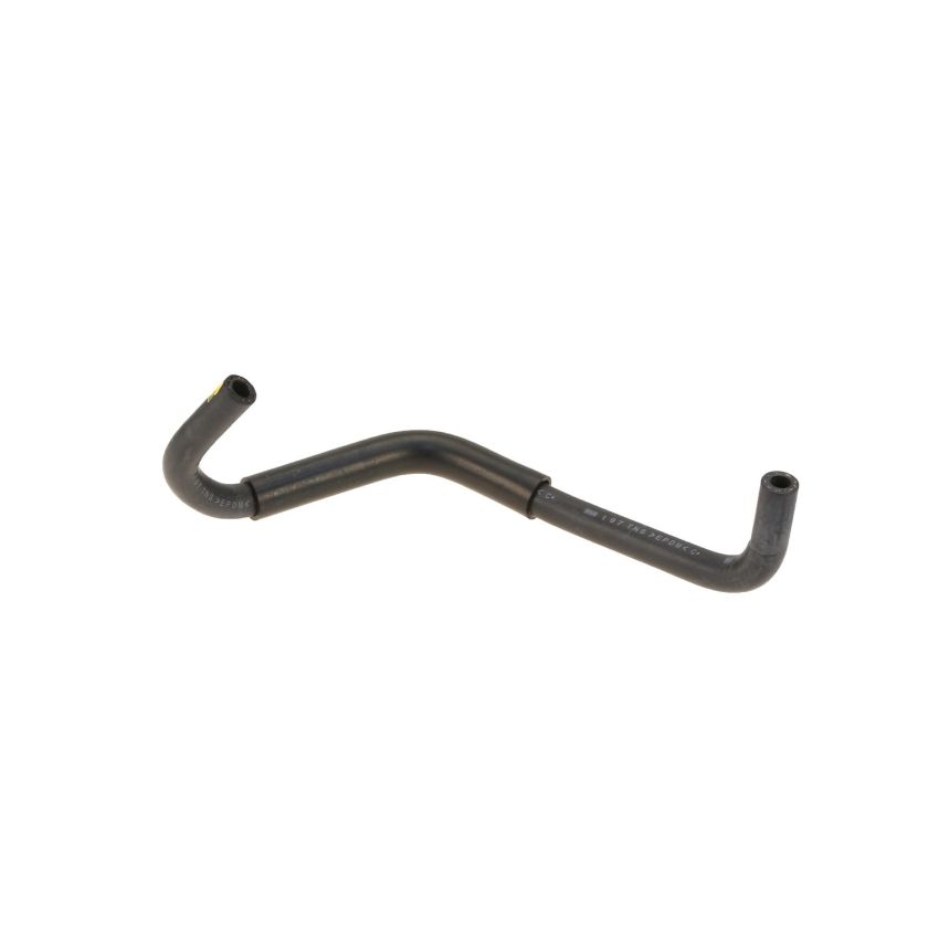 Genuine OEM Cooling Hose 14056JK20D