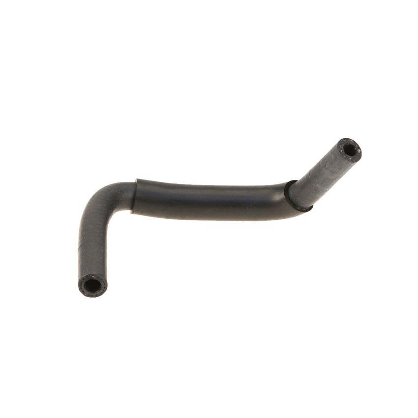Genuine OEM Cooling Hose 14056JK20E