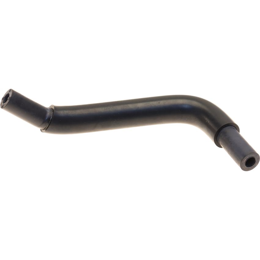 Genuine OEM 14056JK21A Cooling Hose