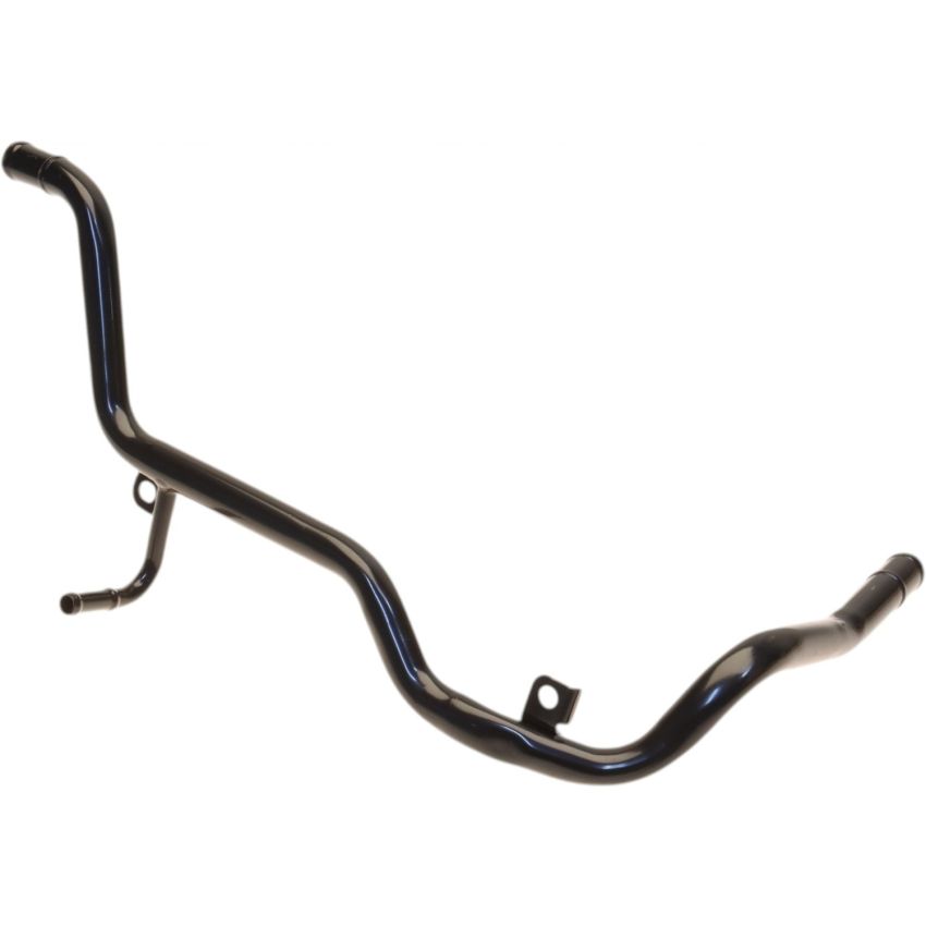 Genuine OEM Coolant Bypass Pipe 14065AA121