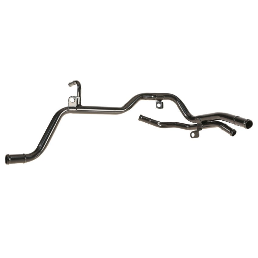Genuine OEM Coolant Bypass Pipe 14065AA250