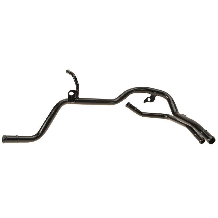 Genuine OEM Coolant Bypass Pipe 14065AA370