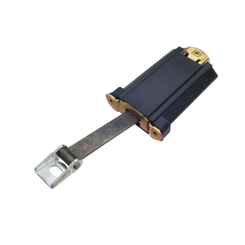 Genuine OEM Door Check 1407200916