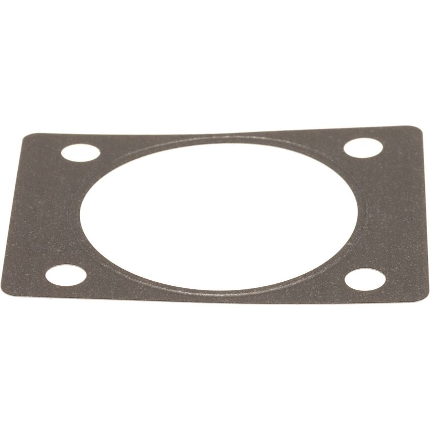 Genuine OEM Intake Manifold Actuator Gskt 14075AA132