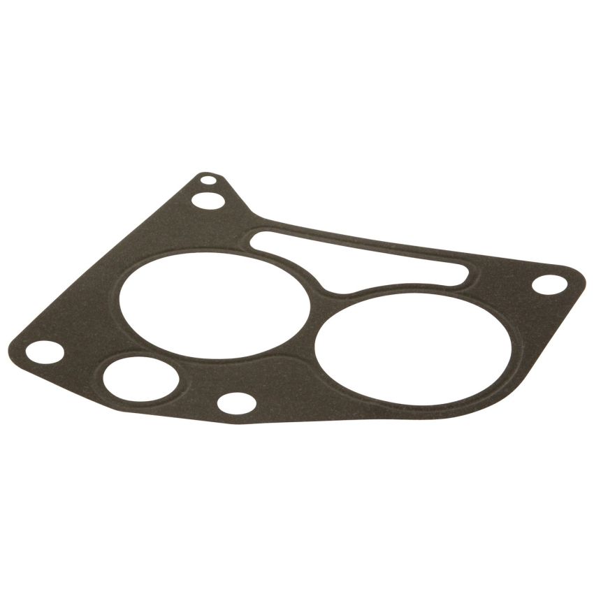 Genuine OEM Intake Plenum Gasket 14075AA171