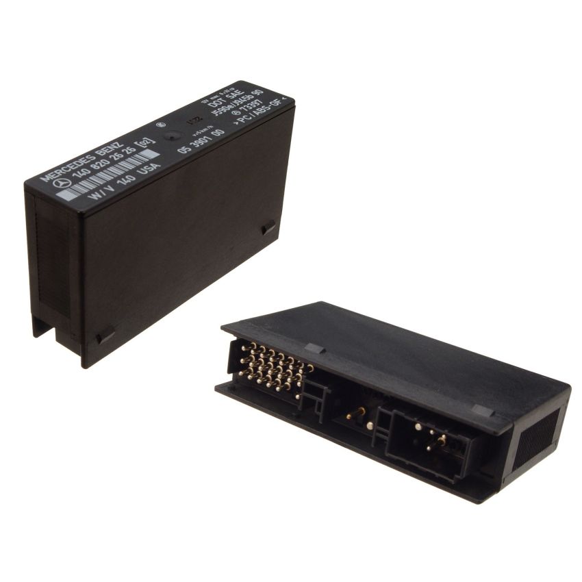 Genuine OEM 1408202626 Control Unit