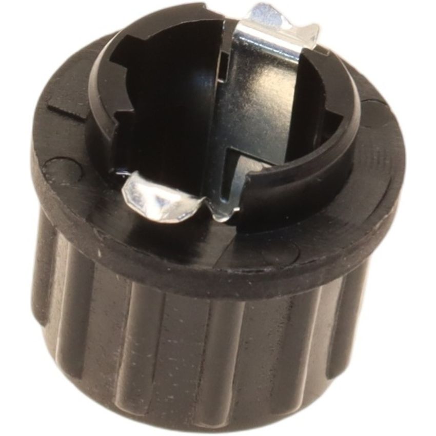 Genuine OEM Bulb Socket 1408250082