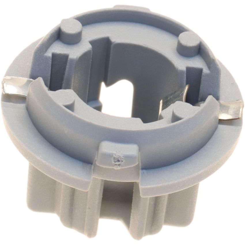Genuine OEM Bulb Socket 1408260082