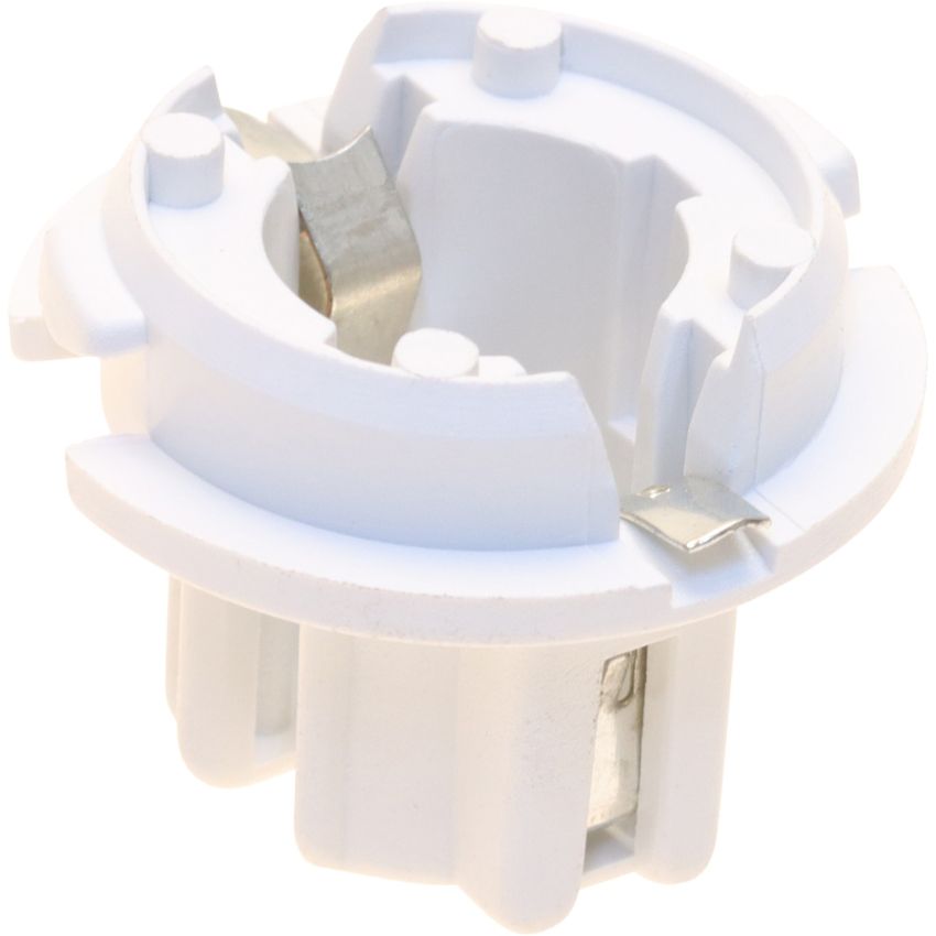 Genuine OEM Bulb Socket 140826038264