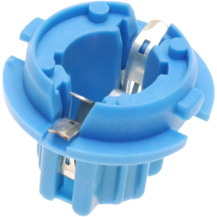 Genuine OEM Bulb Socket 1408260582