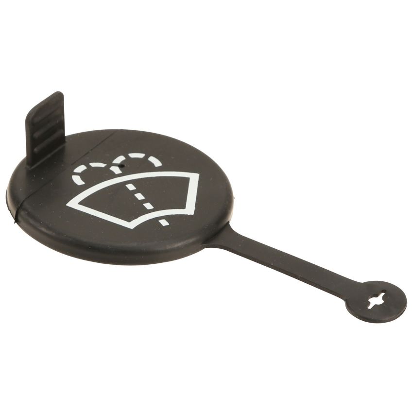 Genuine OEM 1408690108 Washer Reservoir Cap