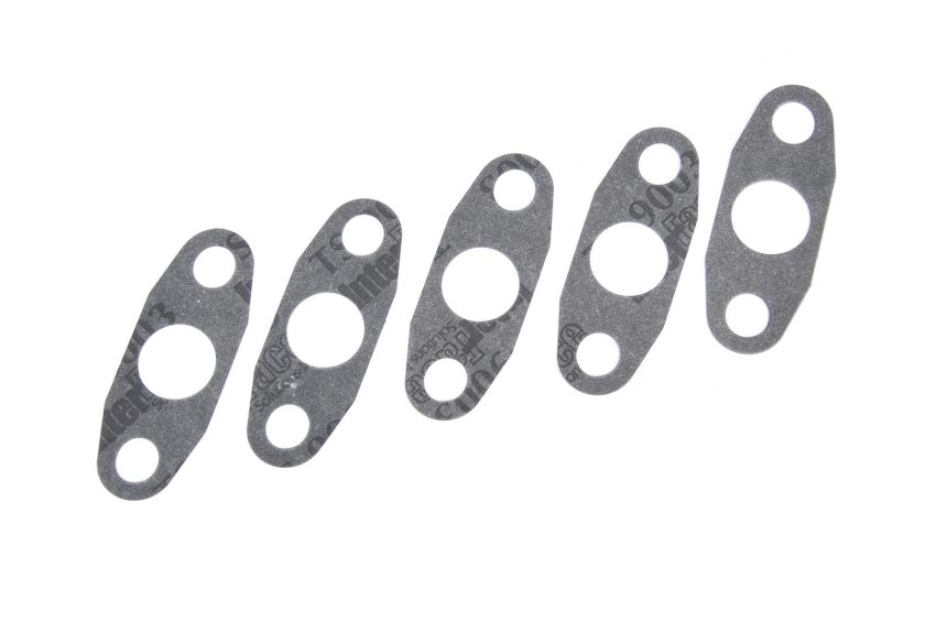 Genuine OEM O-ring 14098654