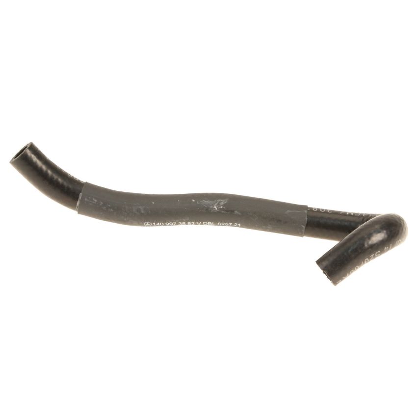 Genuine OEM P/S Return Hose 1409973582