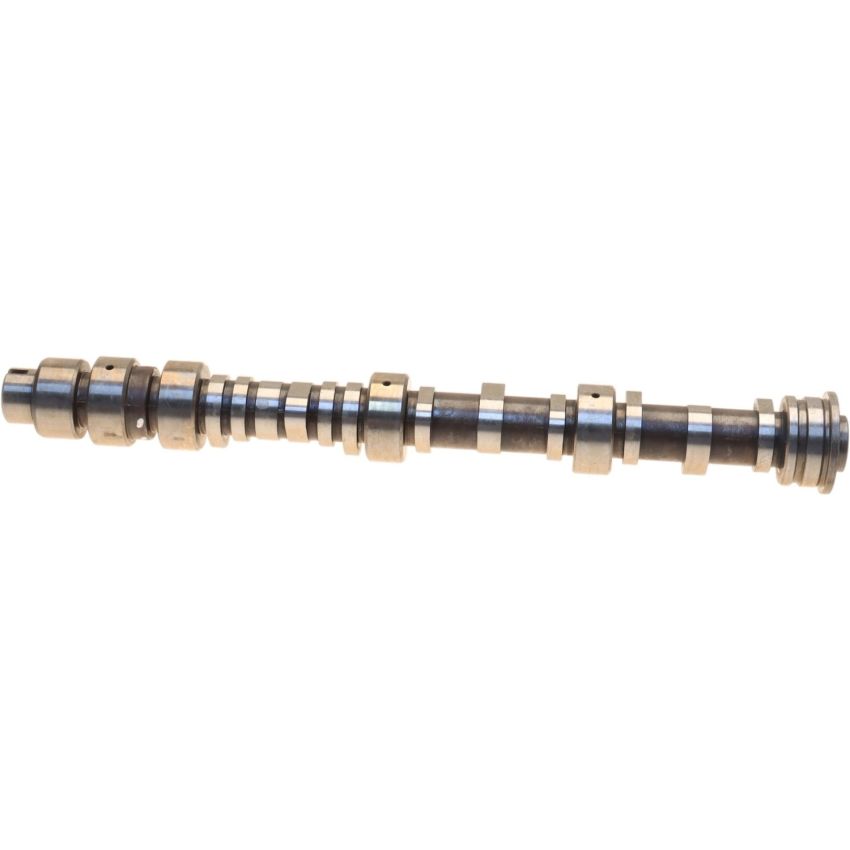 Genuine OEM Camshaft 14100R70A01