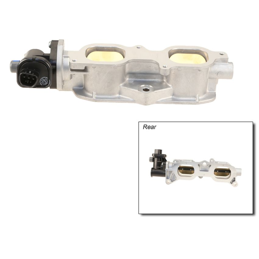 Genuine OEM Intake Manifold 14111AA010