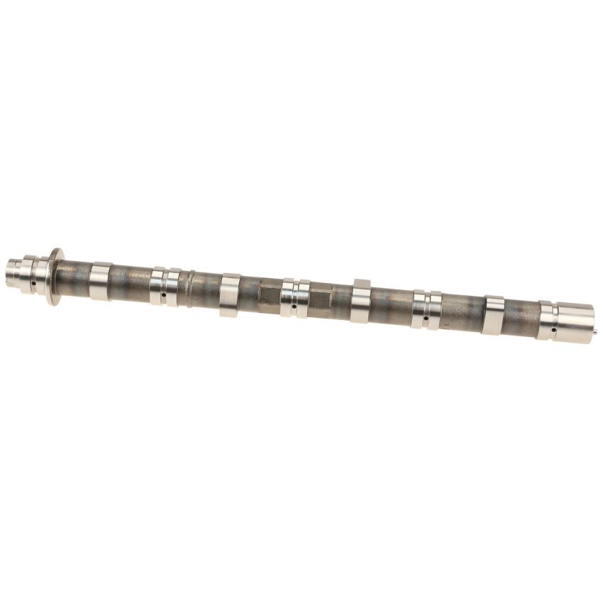 Genuine OEM Camshaft 14120PPA010