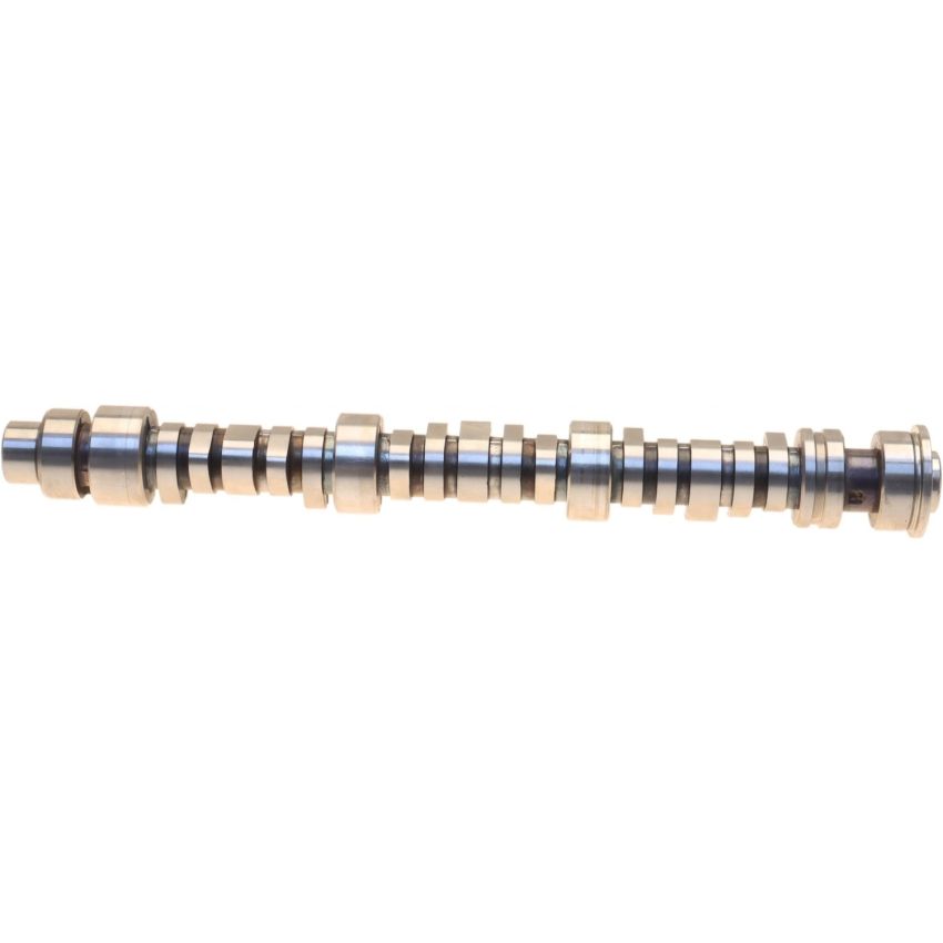 Genuine OEM Camshaft 14200RGLA00
