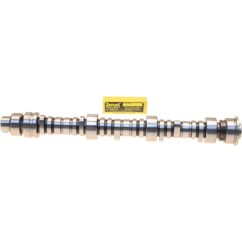 Genuine OEM 14200RGWA02 Camshaft