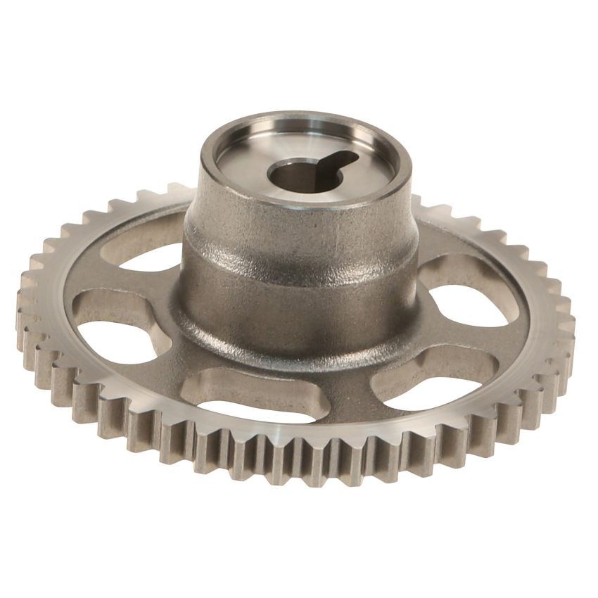 Genuine OEM Timing Camshaft Sprocket 142105A2A00